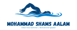 Mohammad Shams Aalam
